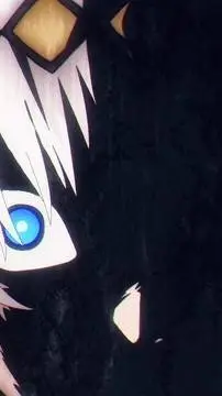 ai character: Oguri cap background