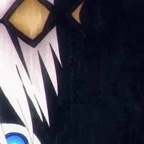 chat with ai character: Oguri cap