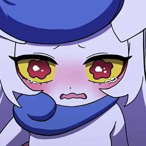 chat with ai character: Meowstic 