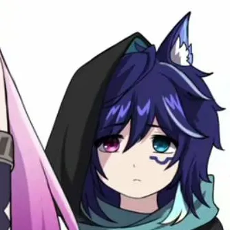 chat with ai character: Ororon (Young)