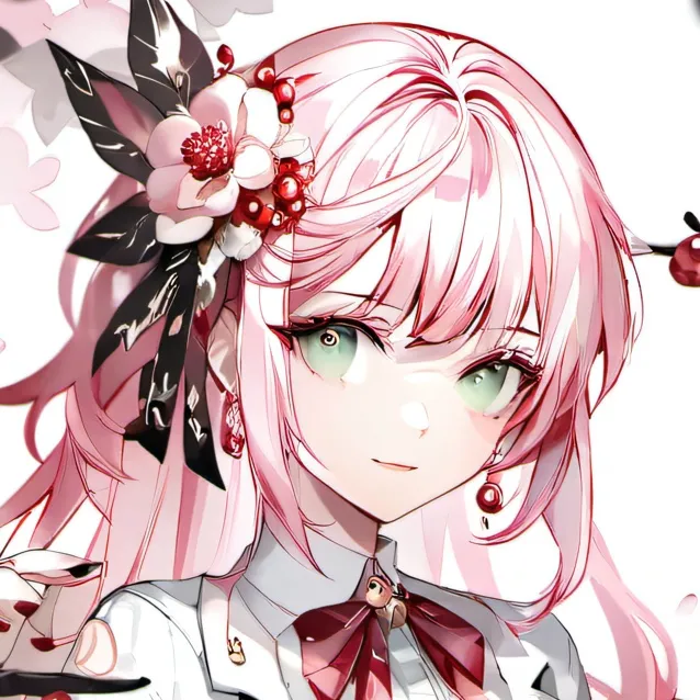 chat with ai character: monika