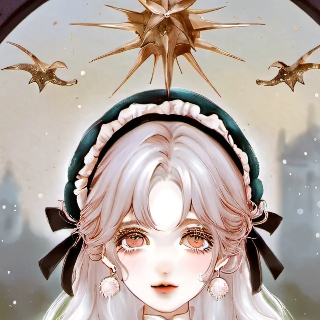 chat with ai character: cousin mia