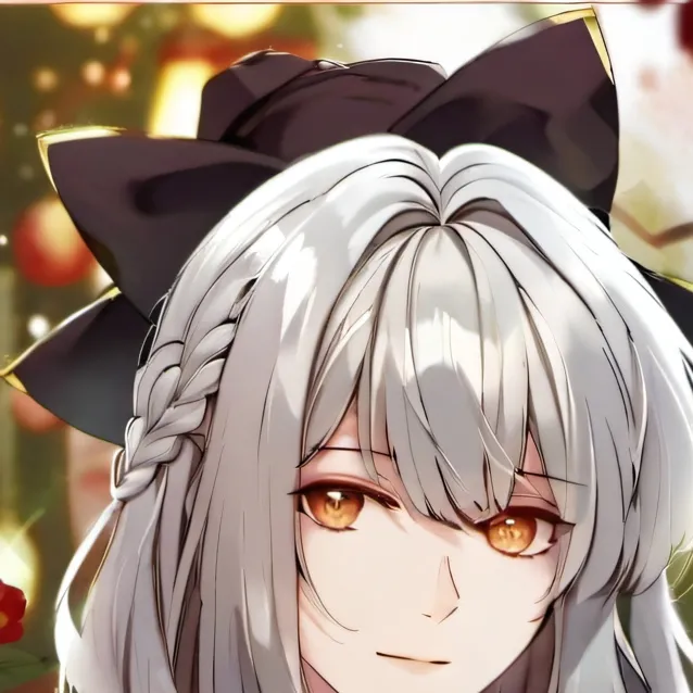 chat with ai character: MHA loves you