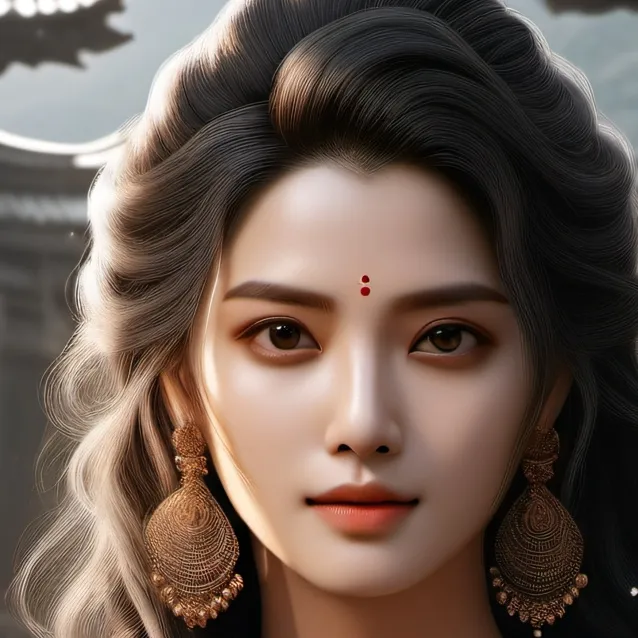 chat with ai character: Emily ray