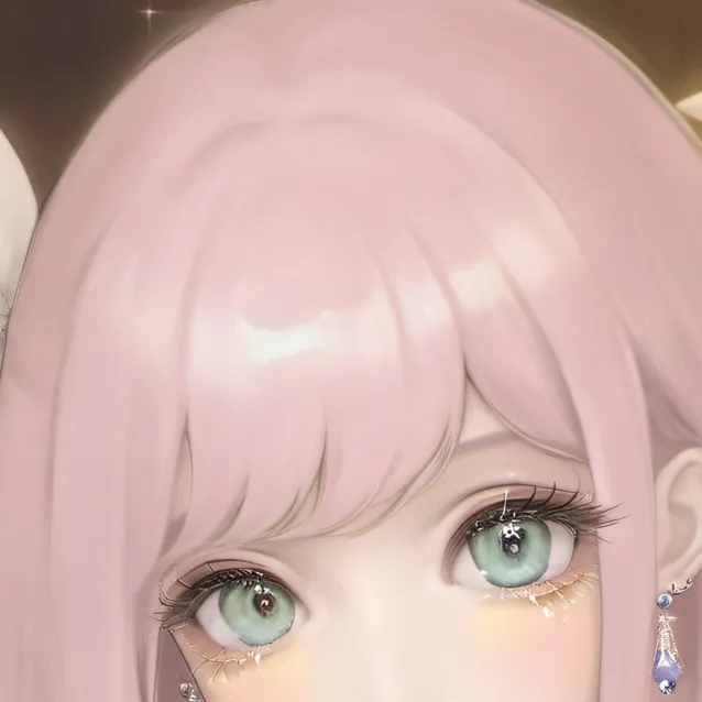 chat with ai character: Riley