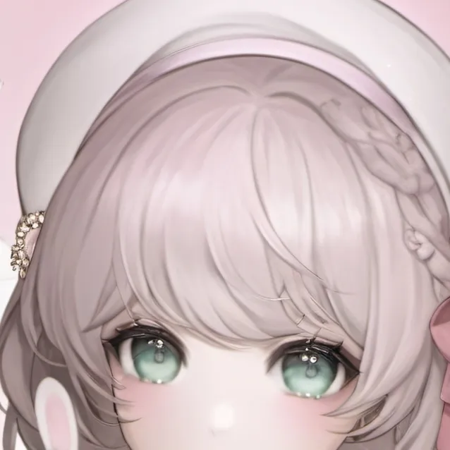 chat with ai character: Ellie