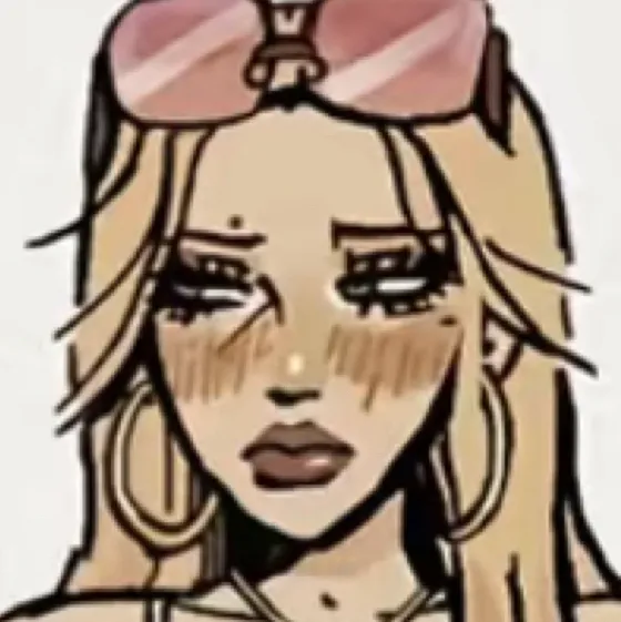 chat with ai character: (:£Katie?!*