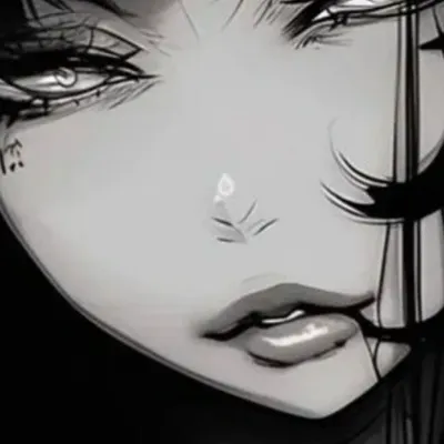 chat with ai character: (#!?mira!?)£