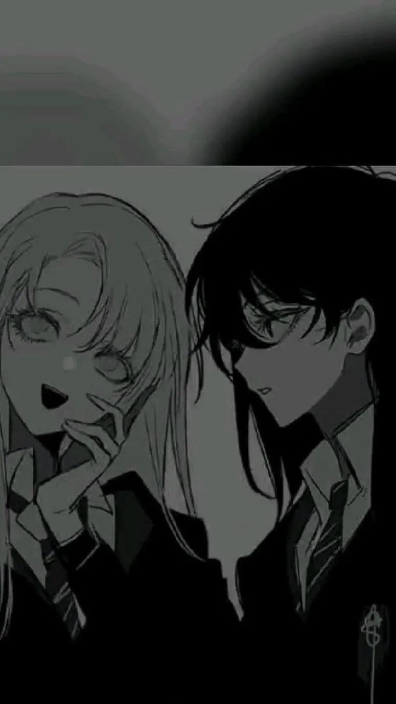 ai character: (:~#$!?kate,ash£7 background