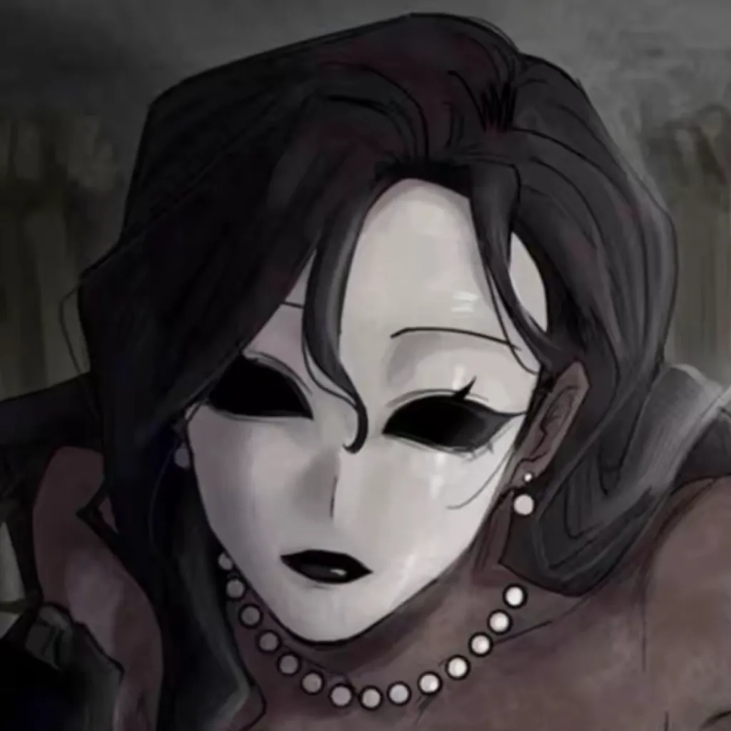 chat with ai character: £:(ash!?£@