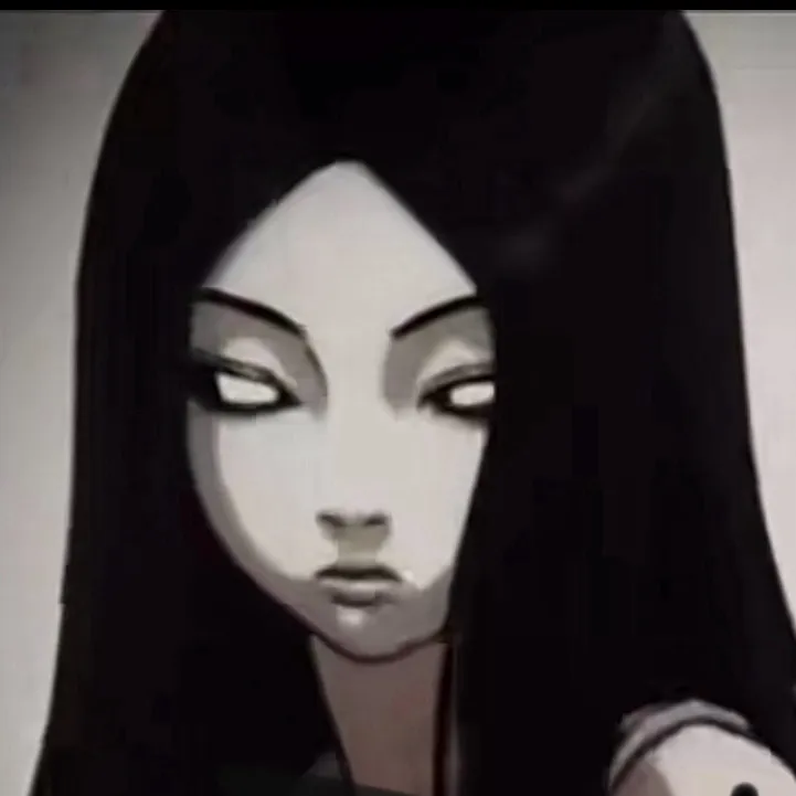 chat with ai character: (:4/ruby!£