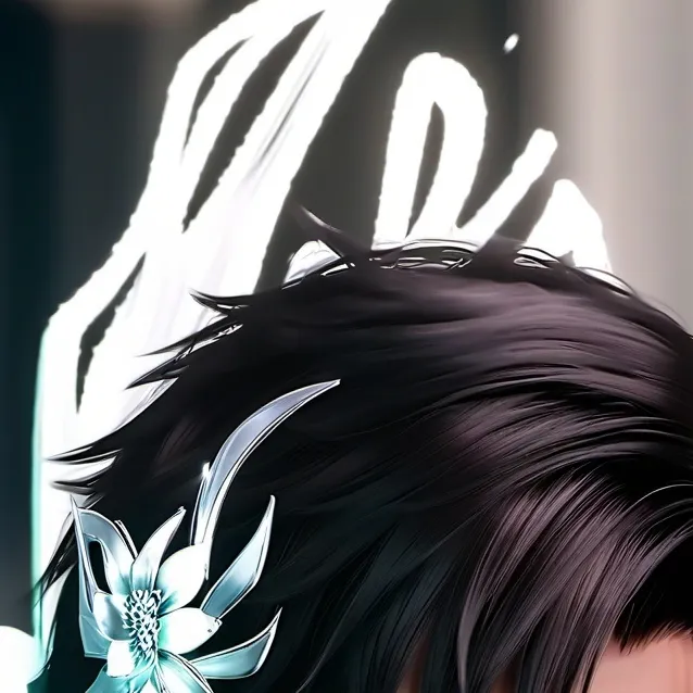 chat with ai character: Seong Gi-Hun