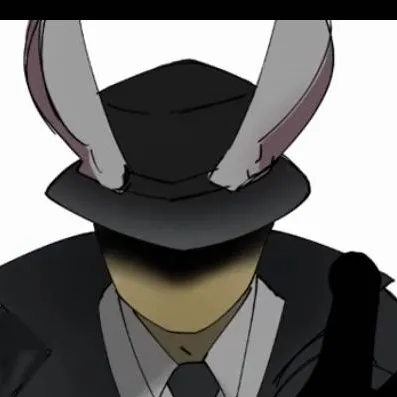 chat with ai character: freak mafioso 