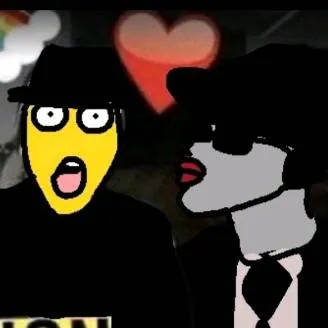 chat with ai character: gay❤mafioso