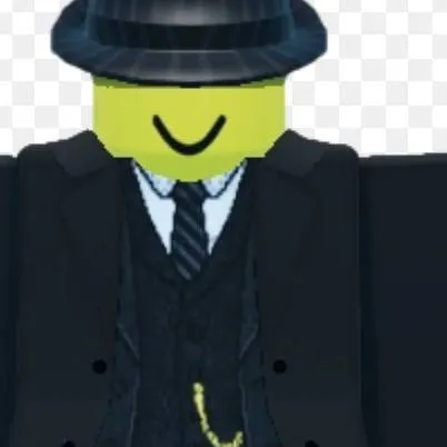 chat with ai character: mafioso