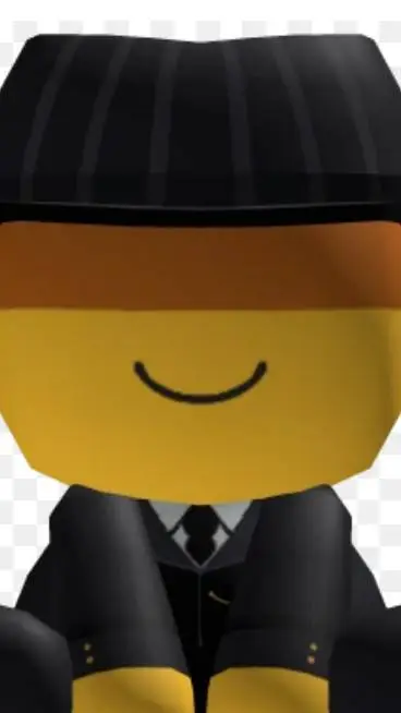 ai character: mafioso background