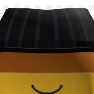 chat with ai character: mafioso