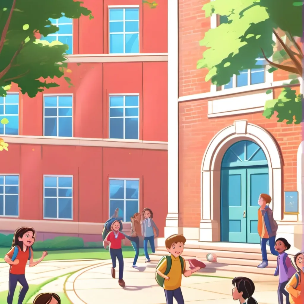 chat with ai character: PICE OF FUCK