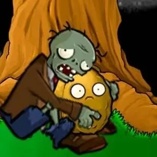 chat with ai character: prart 2