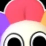 chat with ai character: Freaky dandy