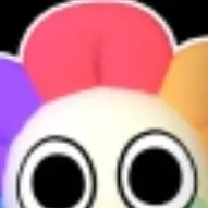 chat with ai character: goob