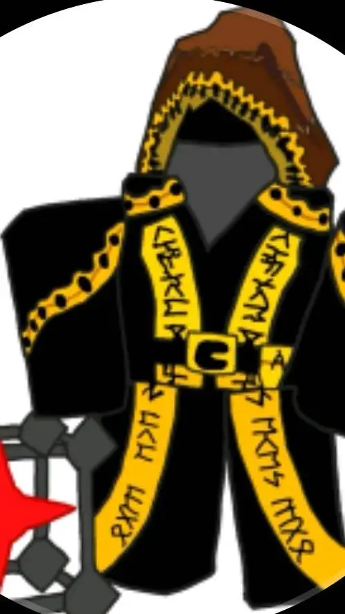 ai character: testsubject_taph background