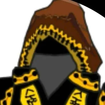 chat with ai character: testsubject_taph