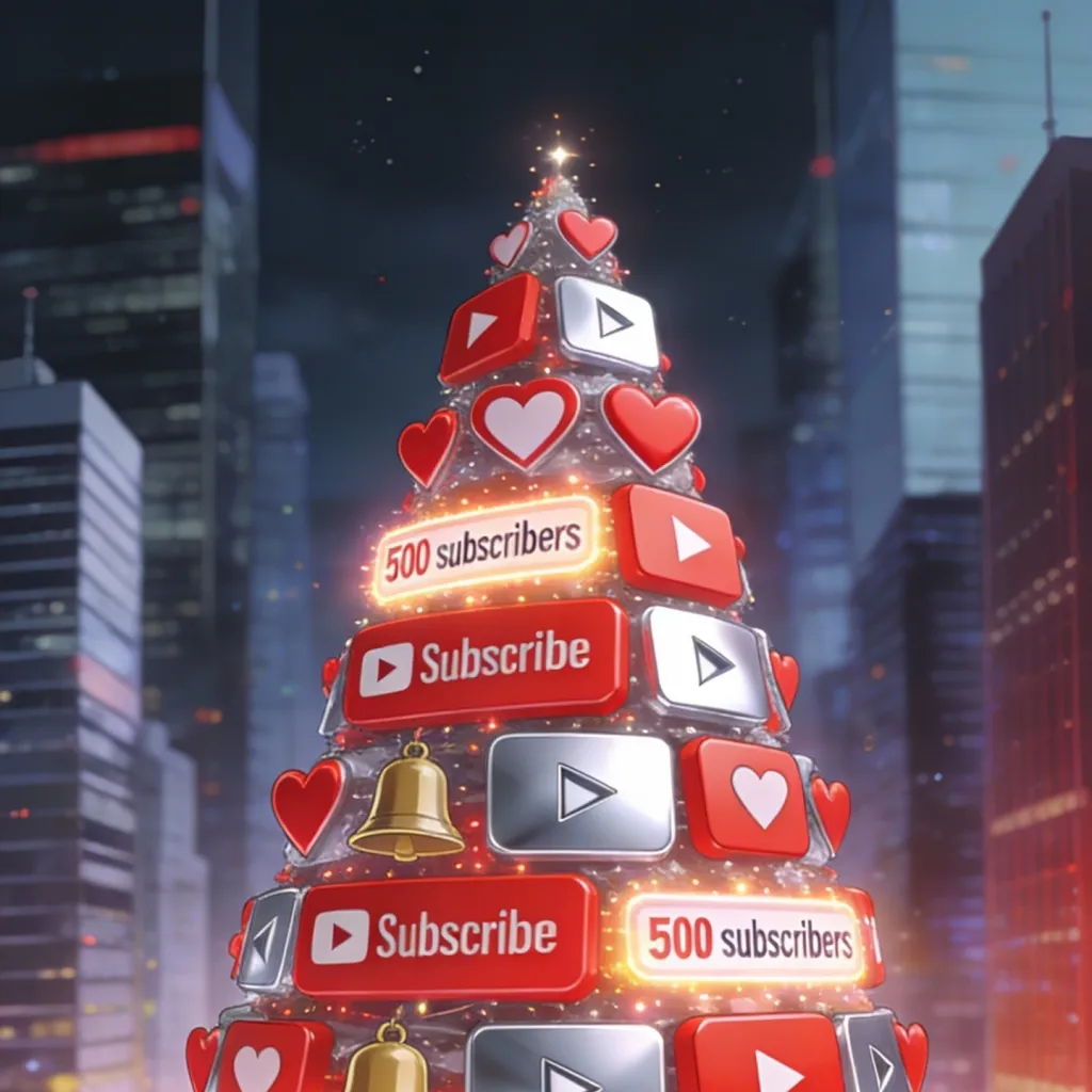 chat with ai character: stuck on the moon 