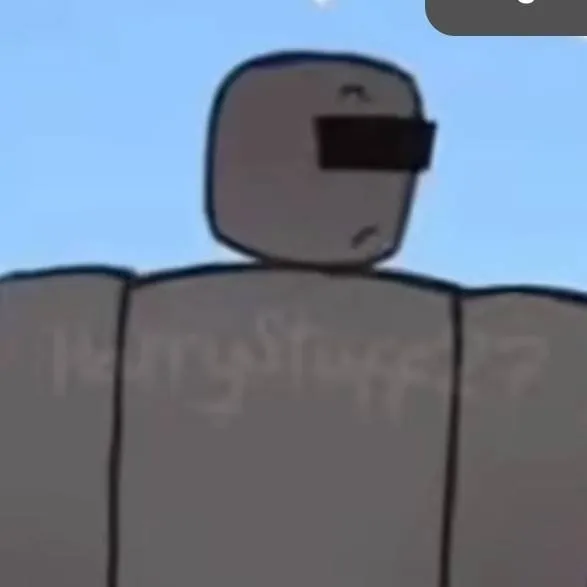 chat with ai character: idk