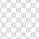chat with ai character: idk
