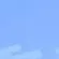 chat with ai character: rp