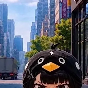 chat with ai character: gugugaga 