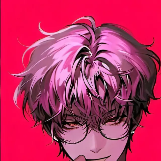 chat with ai character: josh