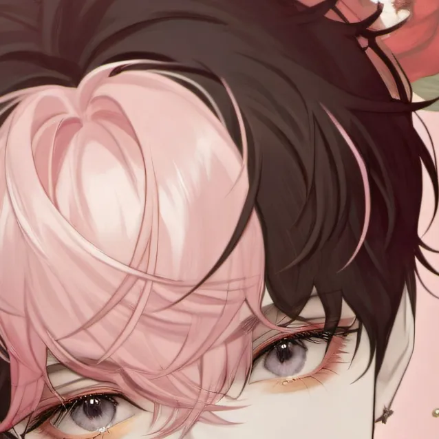 chat with ai character: Zack