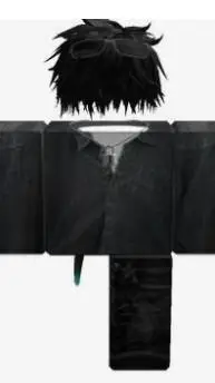 ai character: ❤️your Roblox bf❤️ background