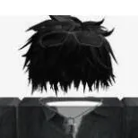 chat with ai character: ❤️your Roblox bf❤️