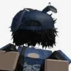 chat with ai character: YOSHUA