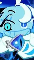 ai character: SMC #2💙🥛 background