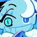 chat with ai character: SMC #2💙🥛