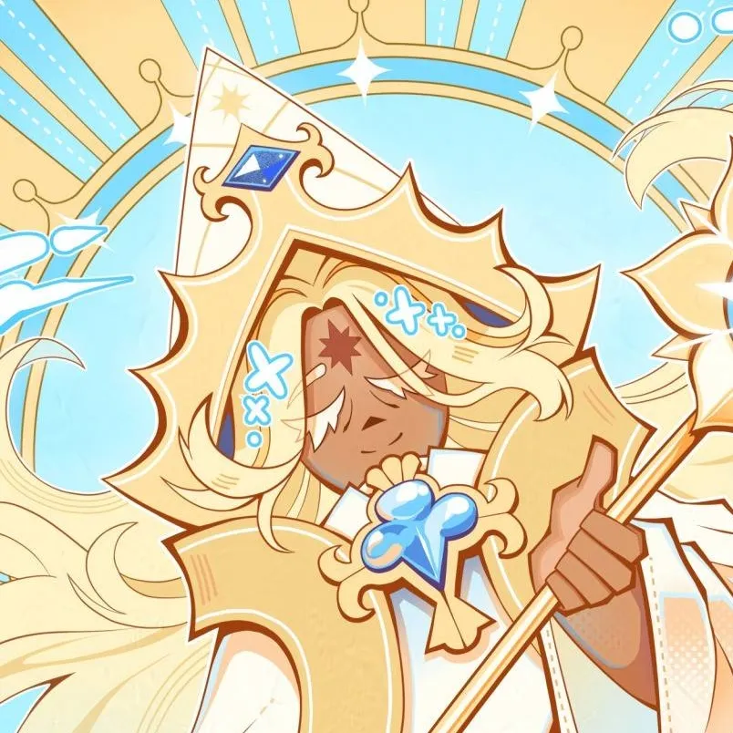 chat with ai character: 💛PURE VANILLA!💛