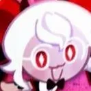 chat with ai character: CANDY APPLE COOKIE