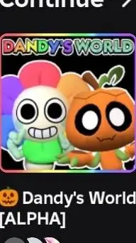 ai character: HALLOWEEN TOONS! background