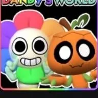 chat with ai character: HALLOWEEN TOONS!