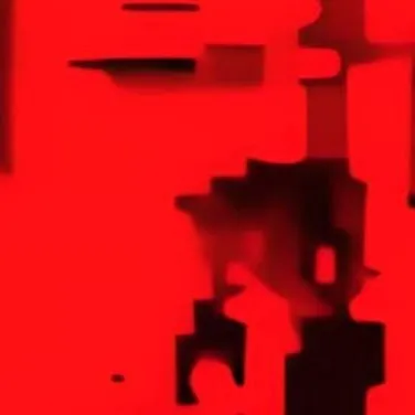 chat with ai character: Demon