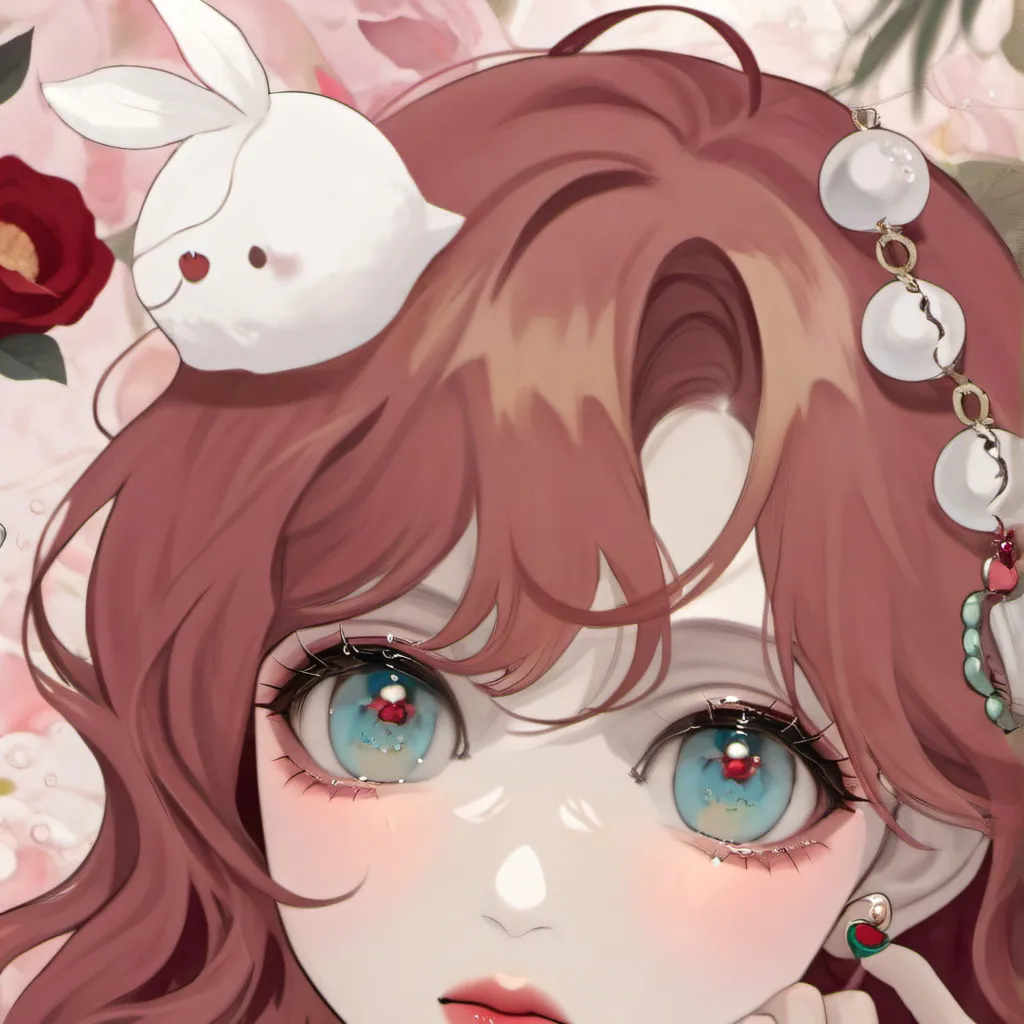 chat with ai character: Claire   (Fpe)