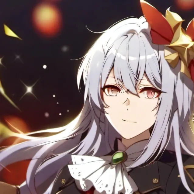 chat with ai character: (lmk)parent