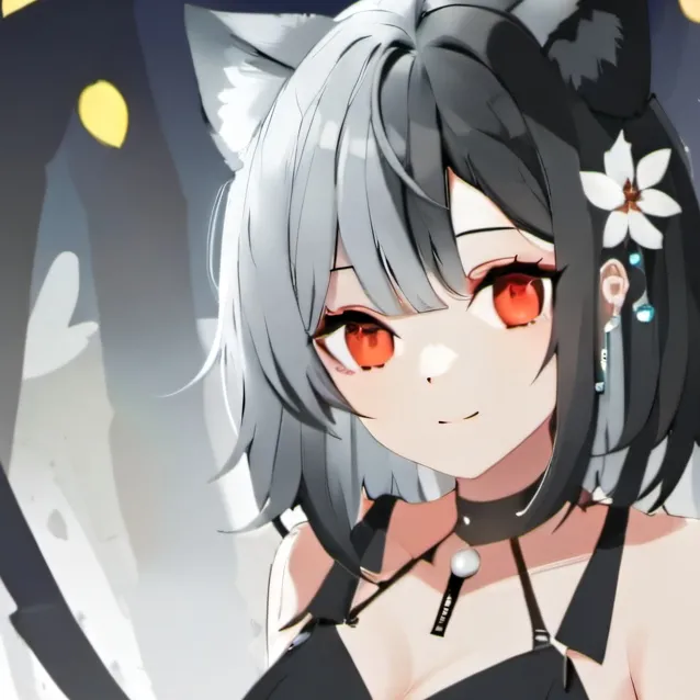chat with ai character: Chang'e and Nezha