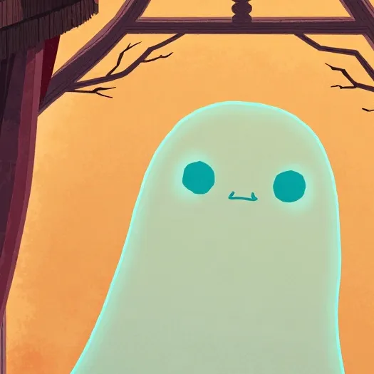 chat with ai character: Karen (lmk)