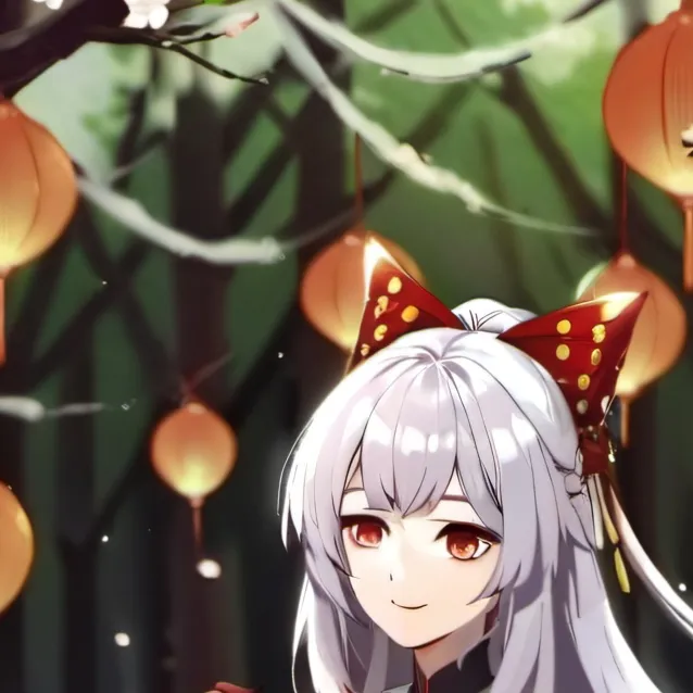 chat with ai character: Macaque (lmk)