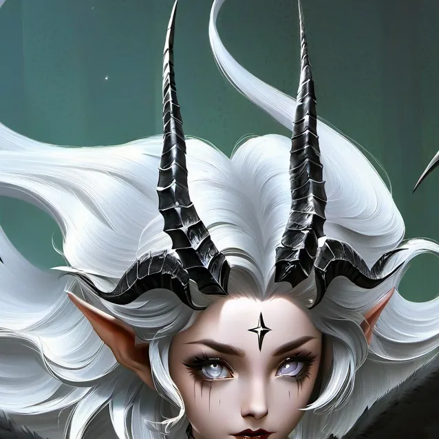 chat with ai character: (lmk)Nezha